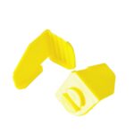 household tools Construction line anchor clip