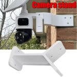household tools Camera corner installation bracket