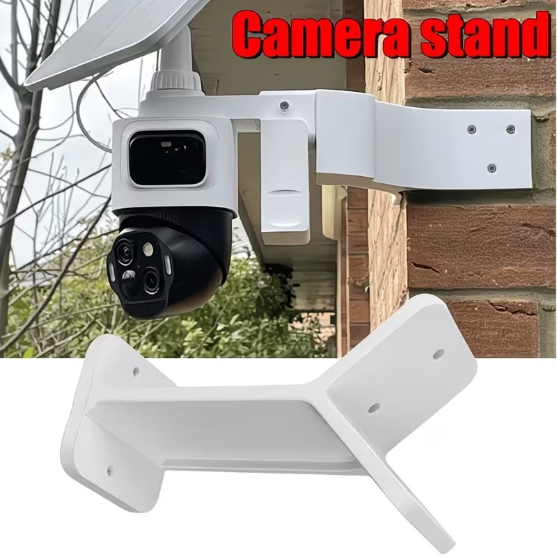 household tools Camera corner installation bracket